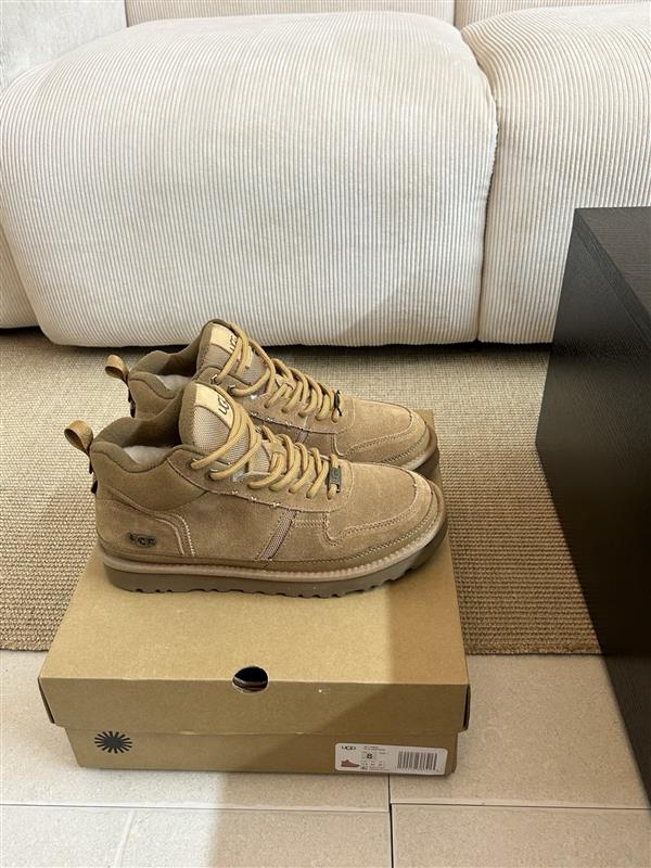 20251128161945524 270